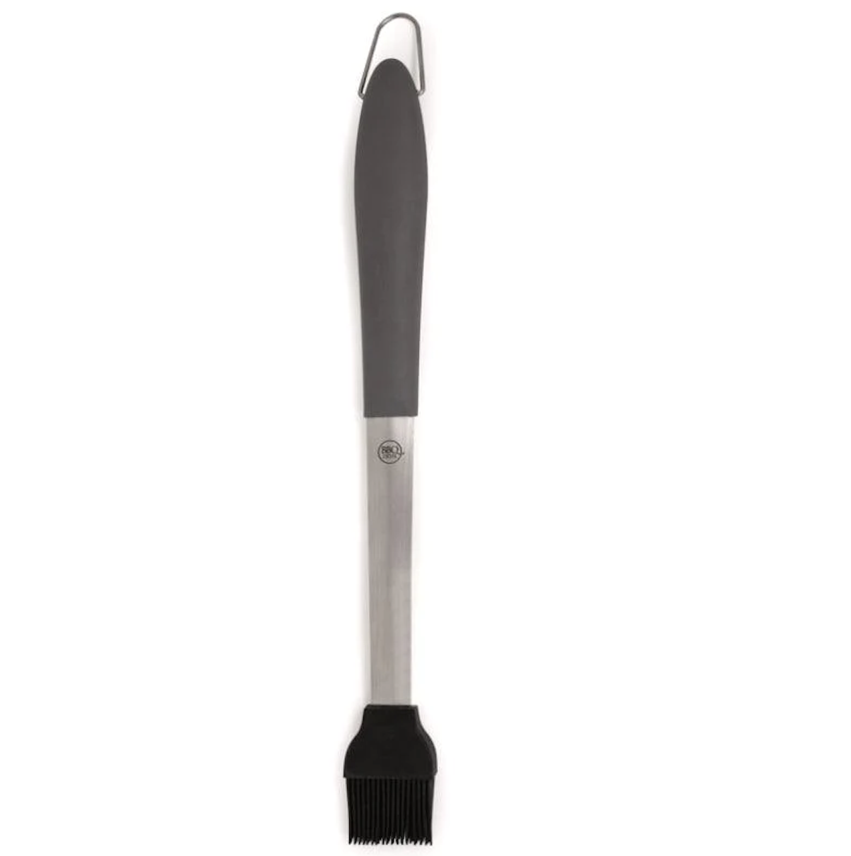 BBQ Brush